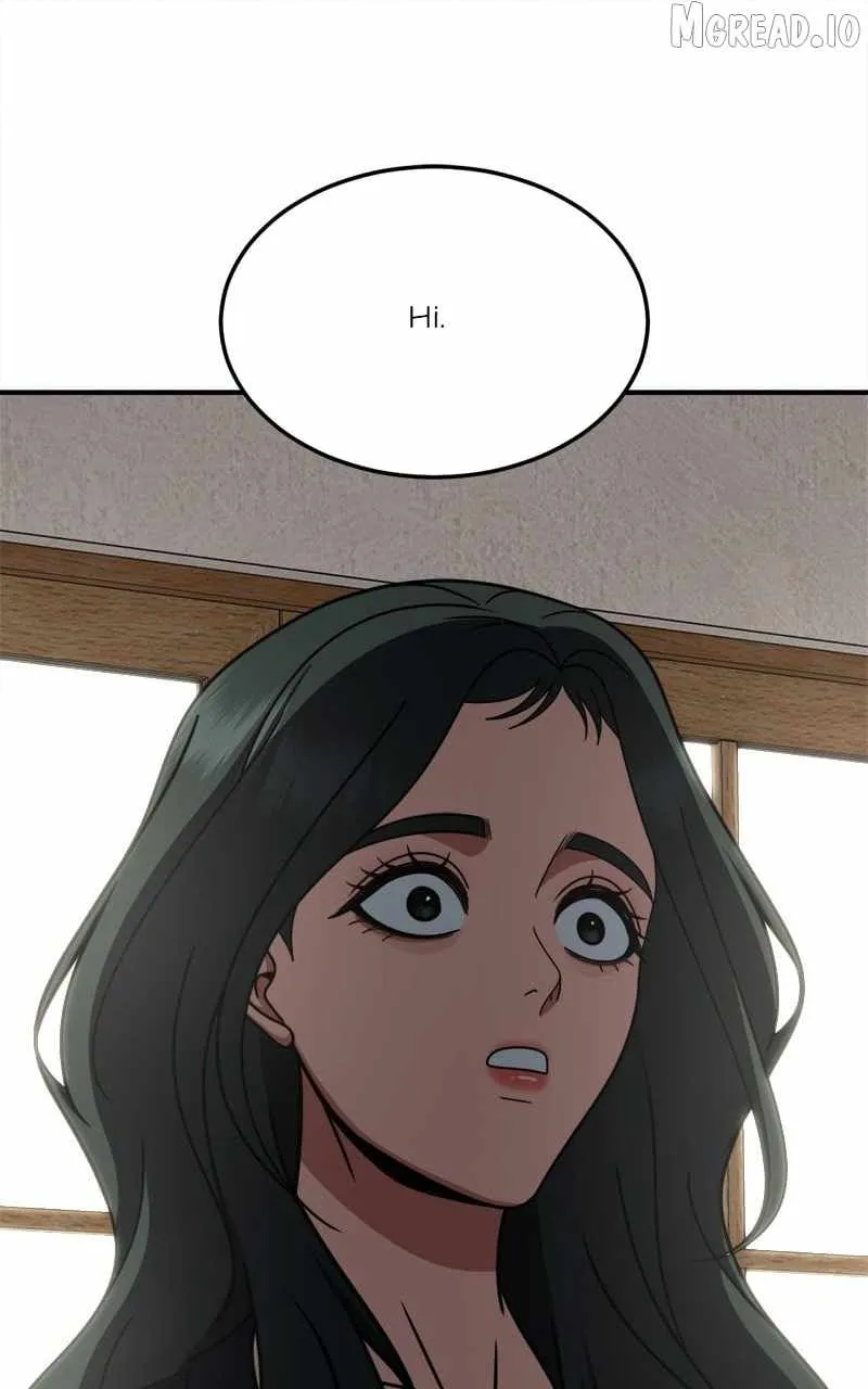 Read Change Me chapter 254 image 108 on Lezhin