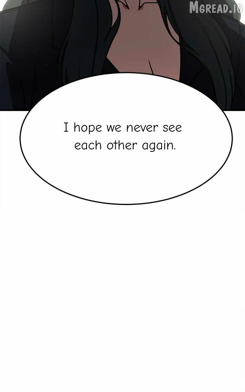 Read Change Me chapter 254 image 109 on Lezhin