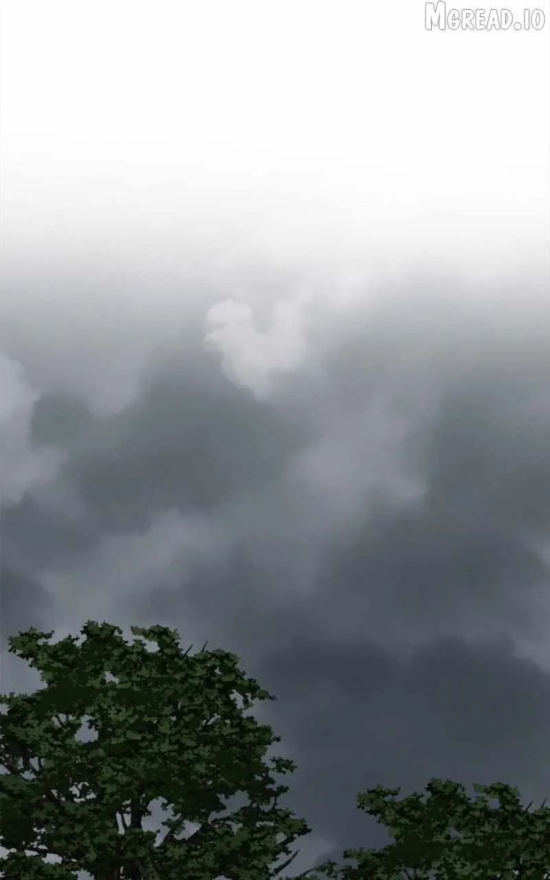Read Change Me chapter 254 image 110 on Lezhin