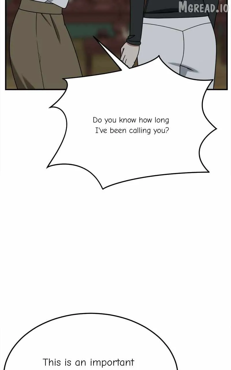 Read Change Me chapter 254 image 113 on Lezhin
