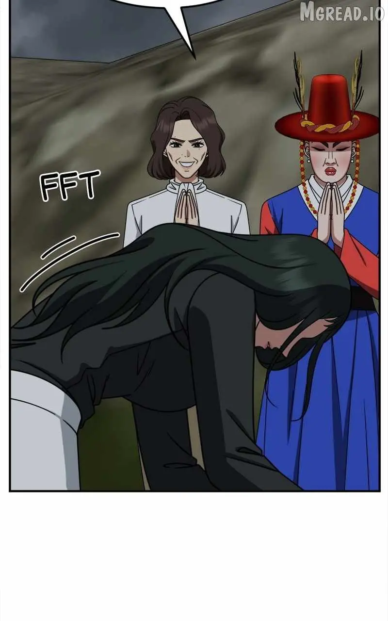 Read Change Me chapter 254 image 118 on Lezhin