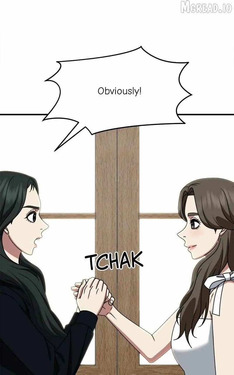 Read Change Me chapter 254 image 12 on Lezhin