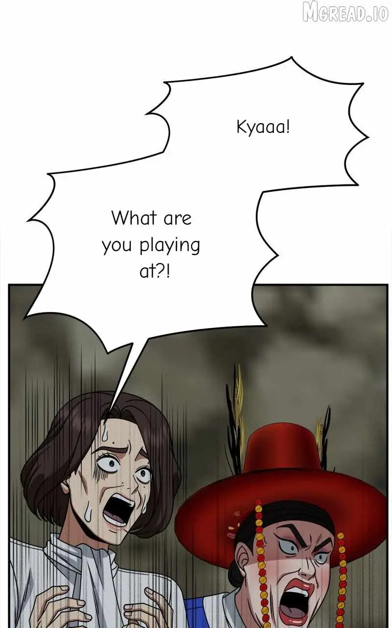 Read Change Me chapter 254 image 122 on Lezhin