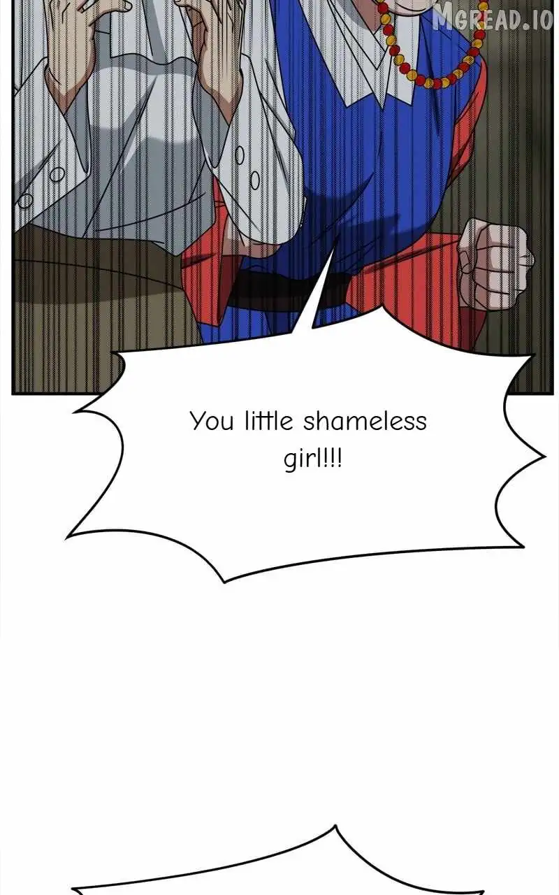 Read Change Me chapter 254 image 123 on Lezhin
