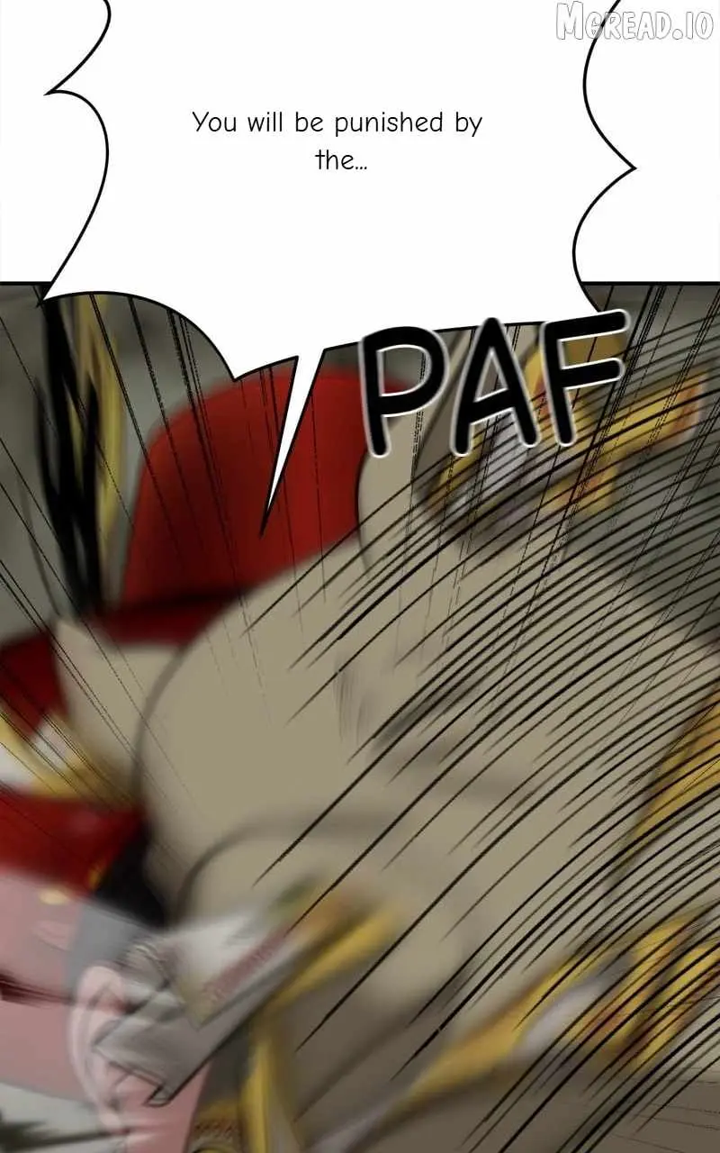 Read Change Me chapter 254 image 124 on Lezhin