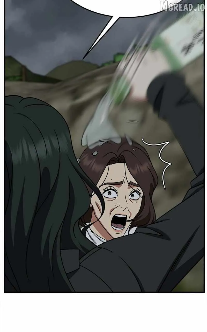 Read Change Me chapter 254 image 128 on Lezhin