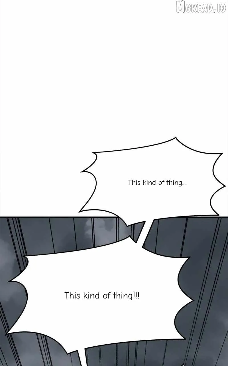 Read Change Me chapter 254 image 129 on Lezhin