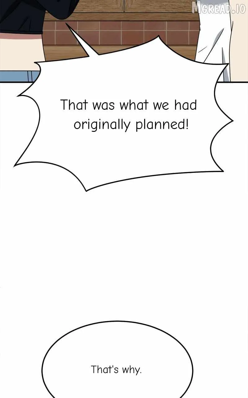Read Change Me chapter 254 image 13 on Lezhin