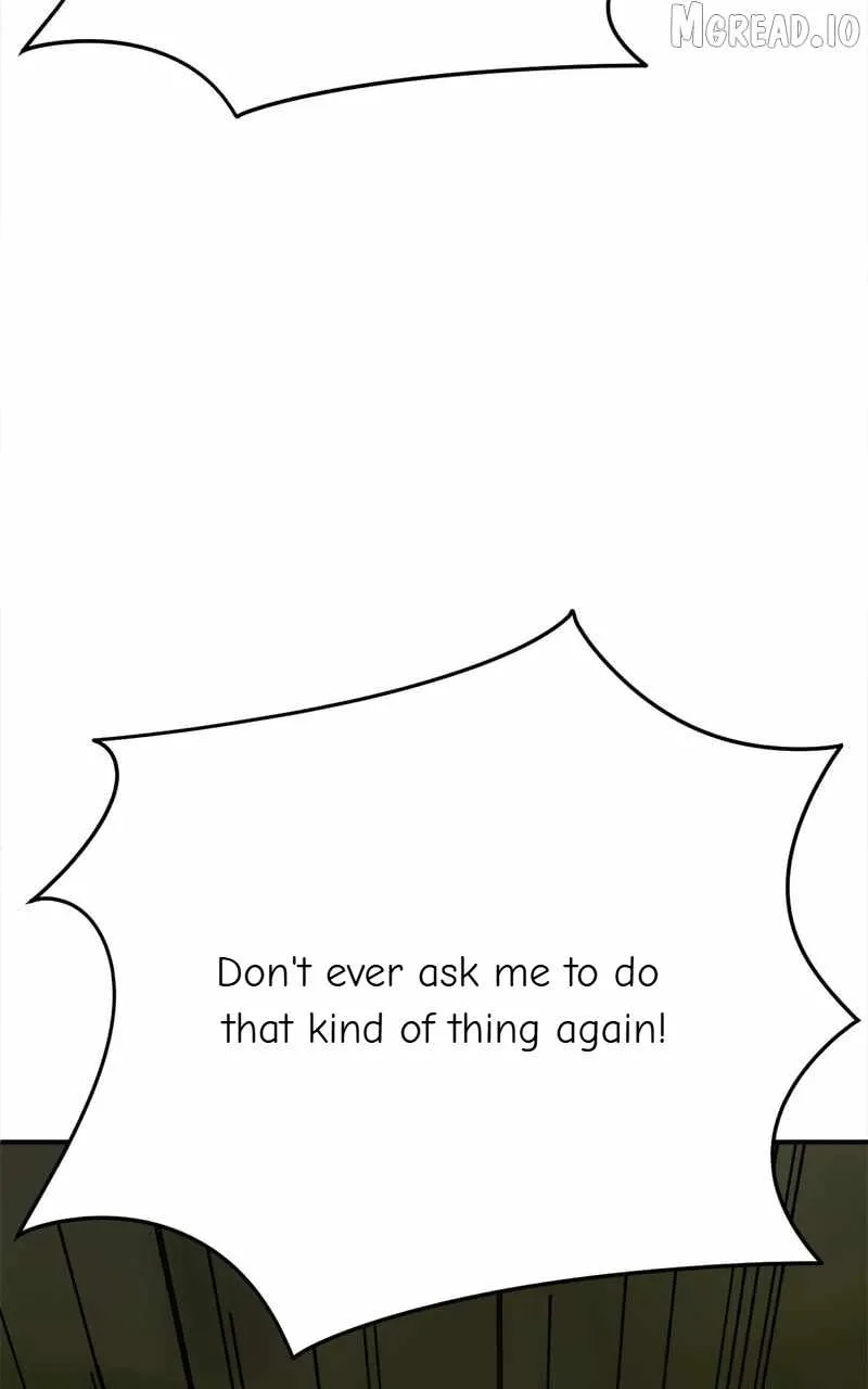 Read Change Me chapter 254 image 132 on Lezhin