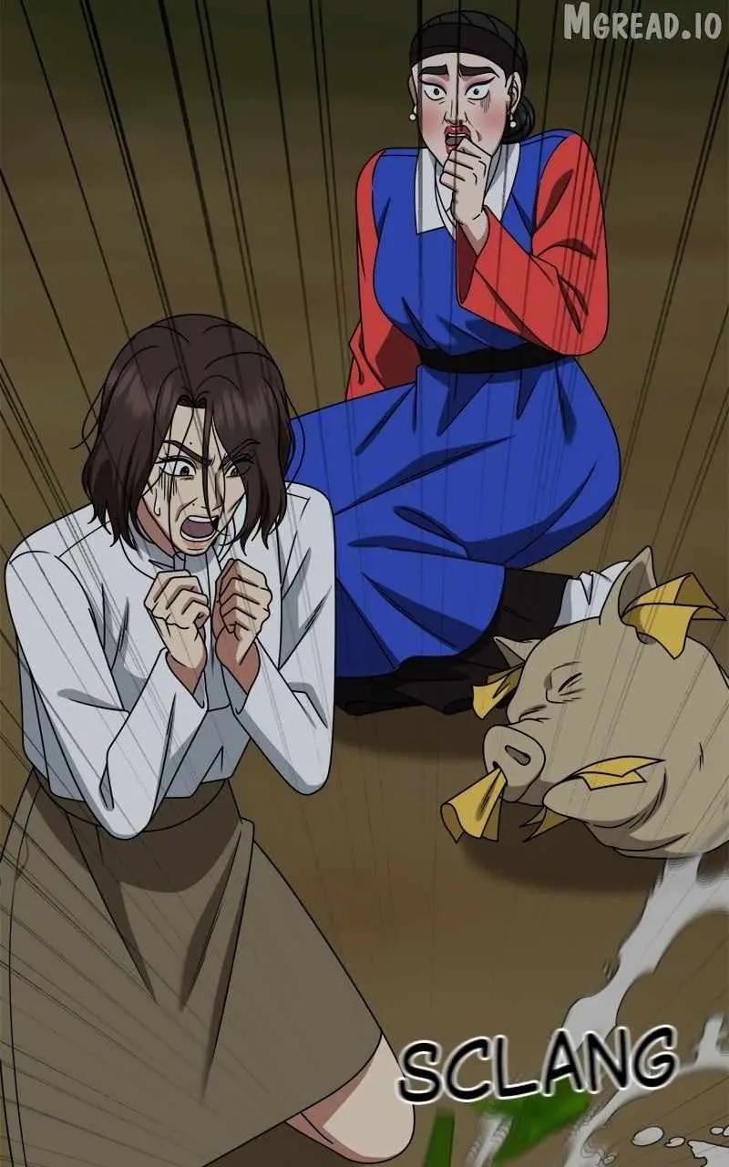 Read Change Me chapter 254 image 133 on Lezhin