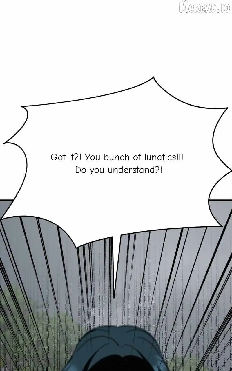 Read Change Me chapter 254 image 135 on Lezhin