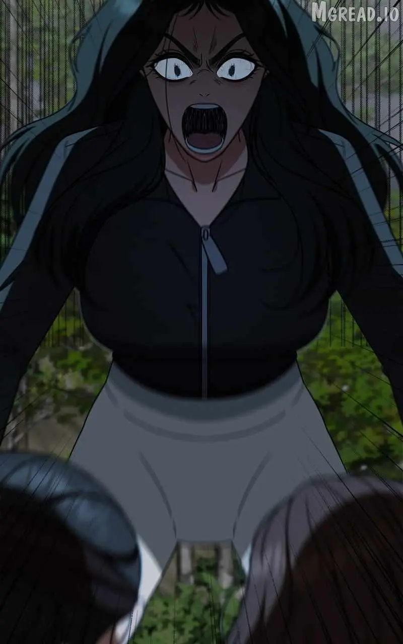 Read Change Me chapter 254 image 136 on Lezhin