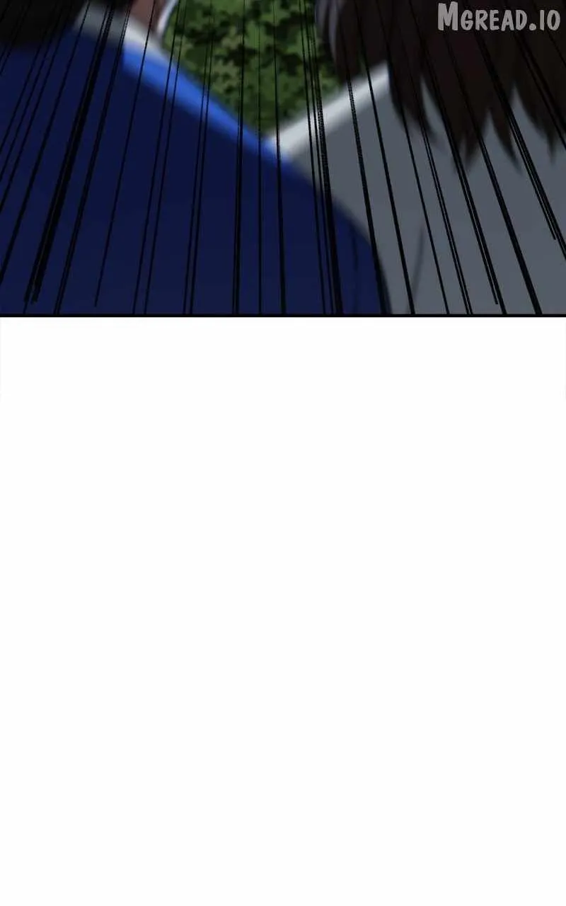 Read Change Me chapter 254 image 137 on Lezhin