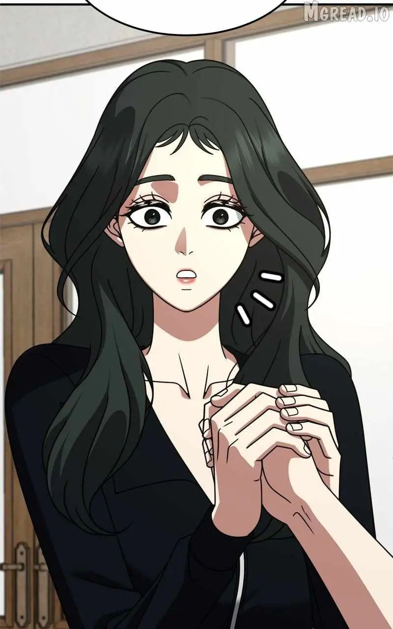 Read Change Me chapter 254 image 14 on Lezhin