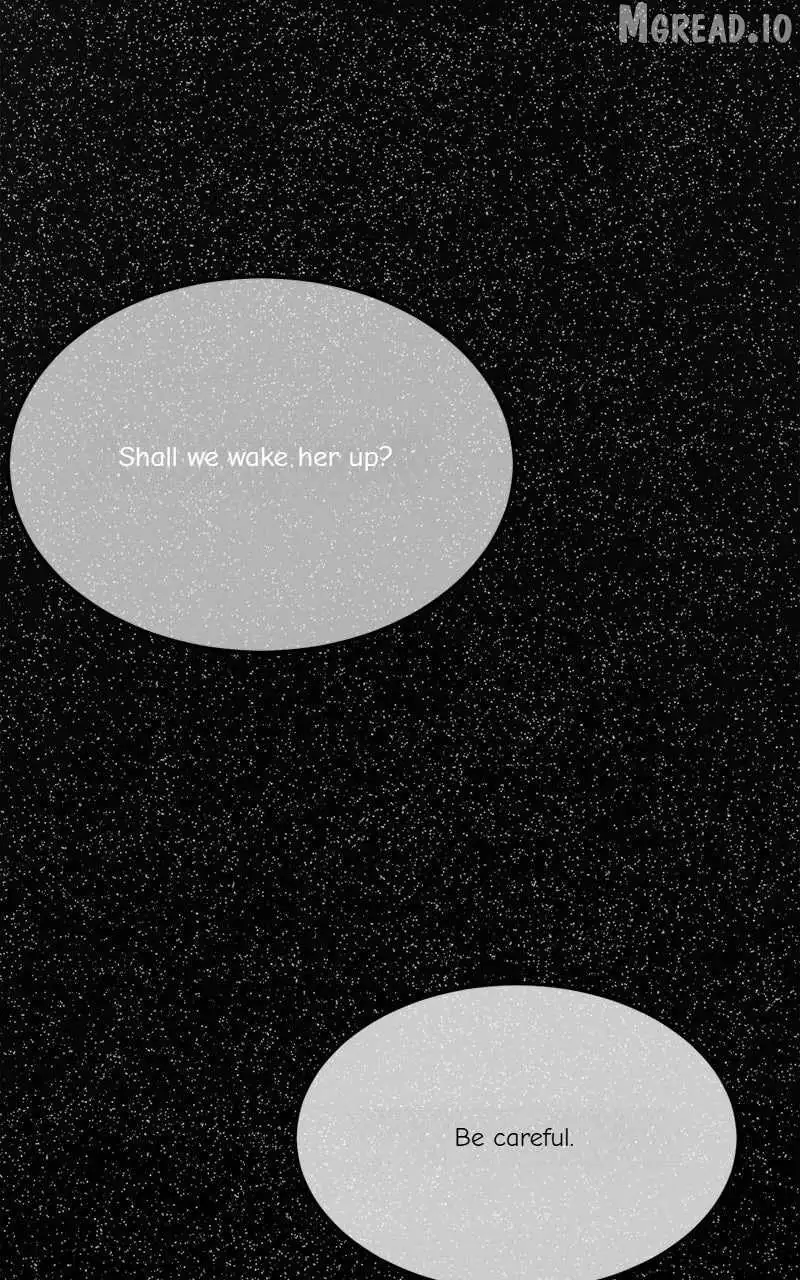 Read Change Me chapter 254 image 141 on Lezhin