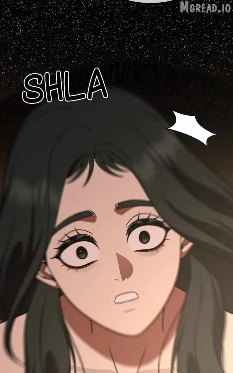 Read Change Me chapter 254 image 142 on Lezhin