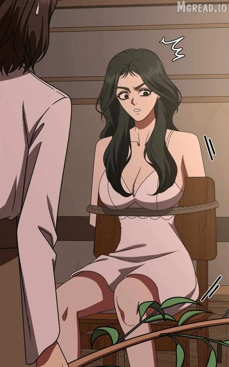 Read Change Me chapter 254 image 144 on Lezhin