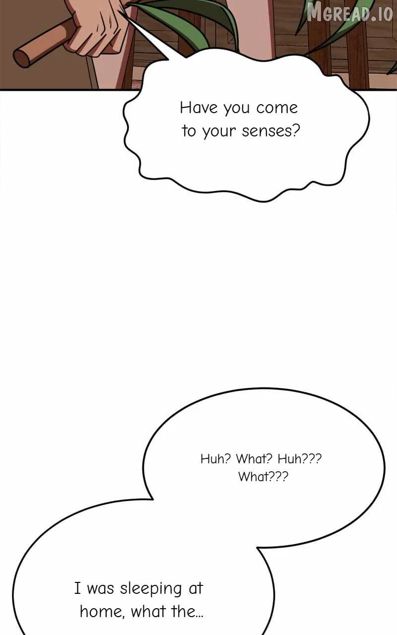 Read Change Me chapter 254 image 145 on Lezhin