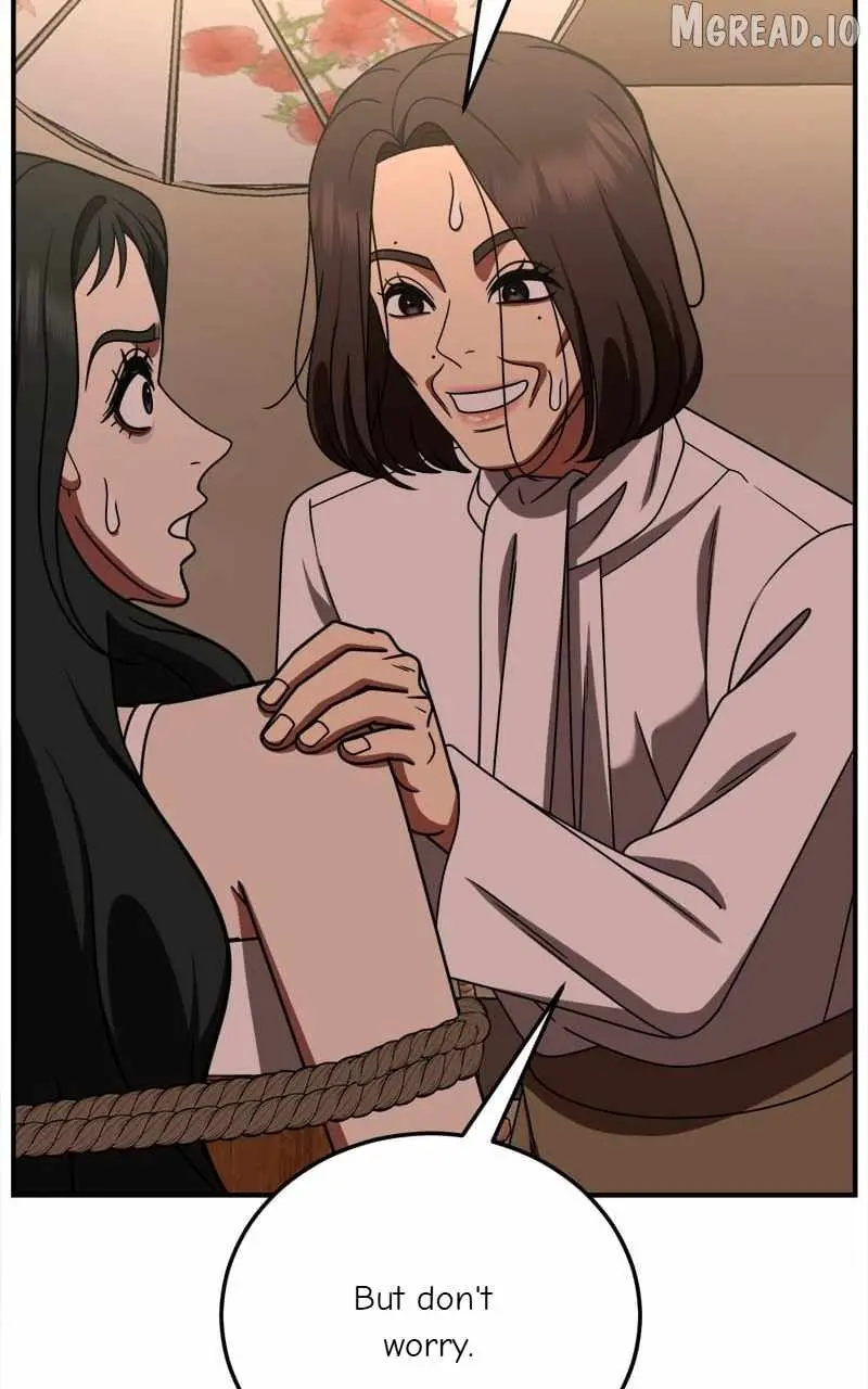 Read Change Me chapter 254 image 148 on Lezhin