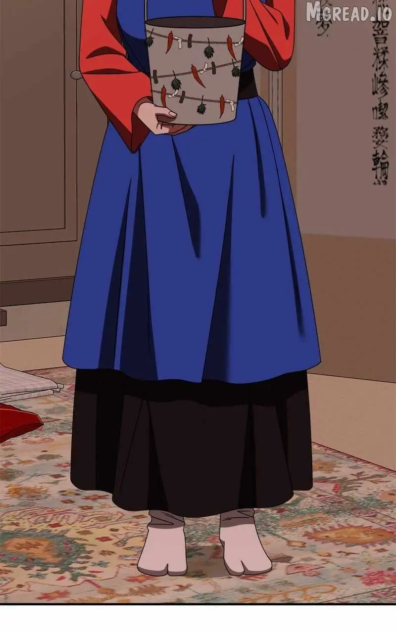 Read Change Me chapter 254 image 151 on Lezhin