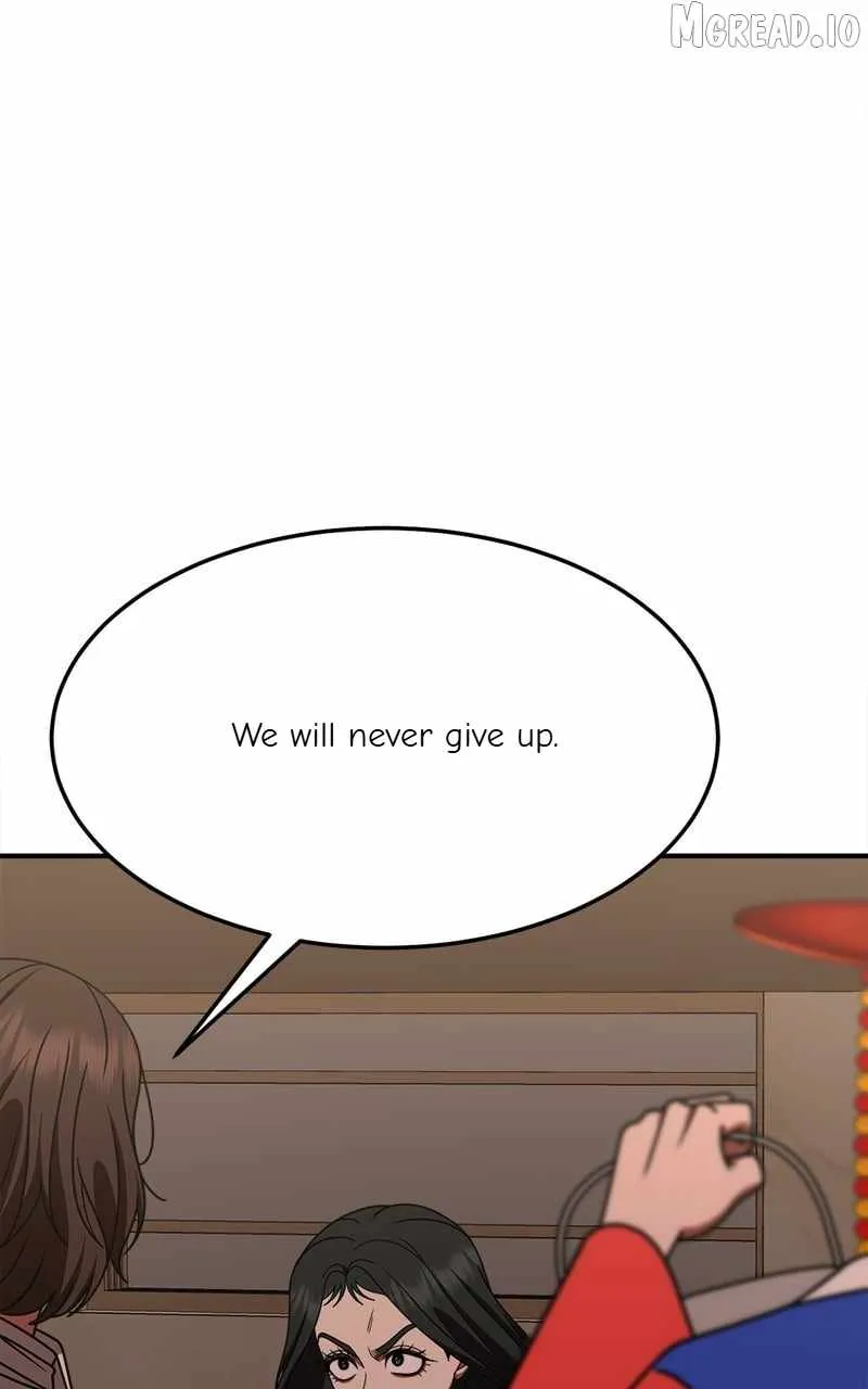 Read Change Me chapter 254 image 152 on Lezhin