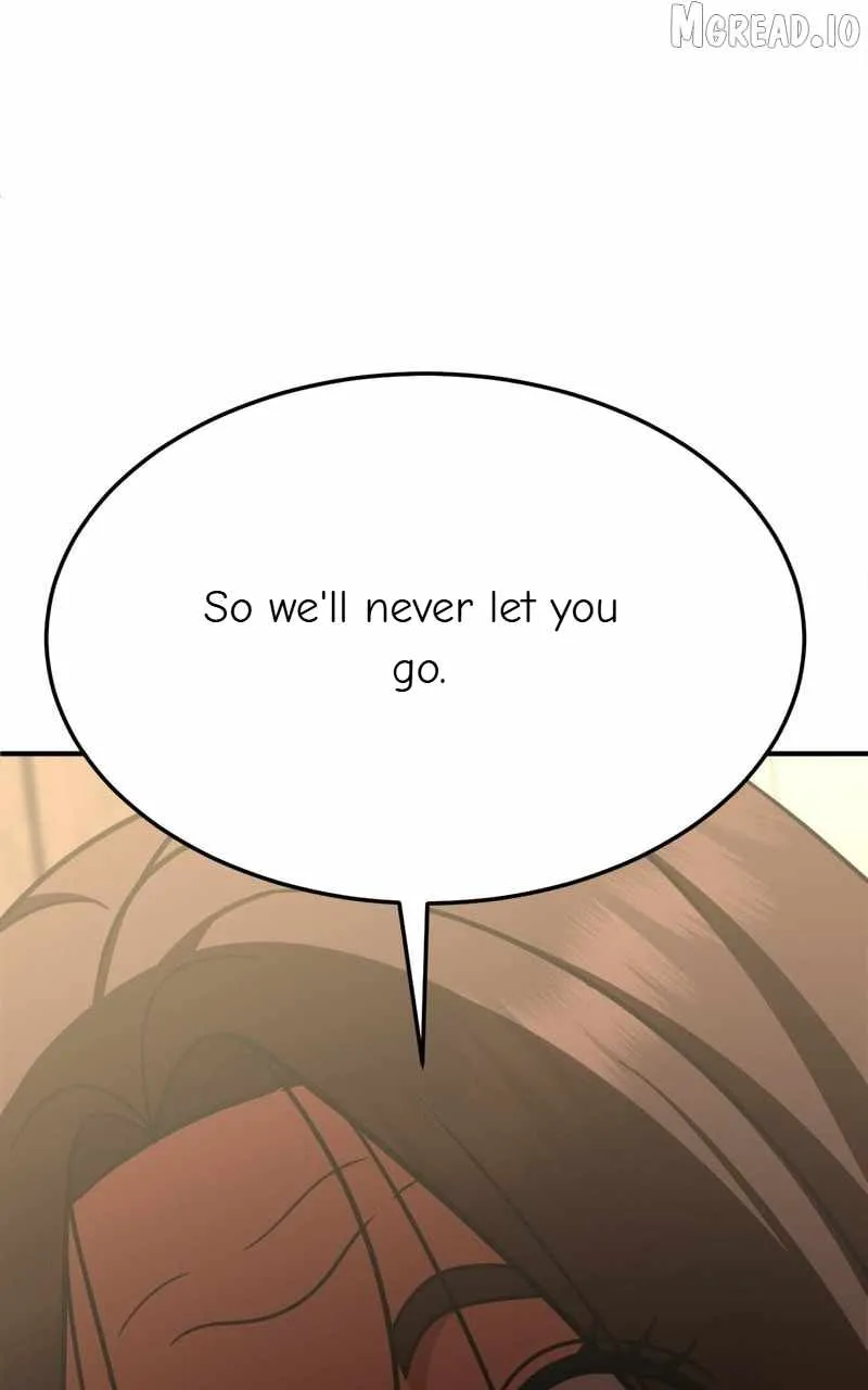 Read Change Me chapter 254 image 154 on Lezhin