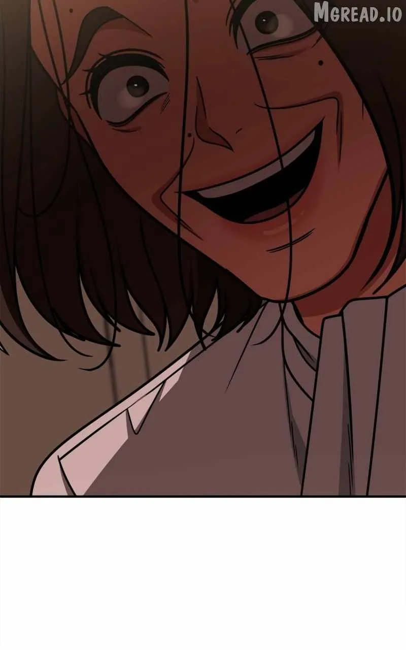 Read Change Me chapter 254 image 155 on Lezhin
