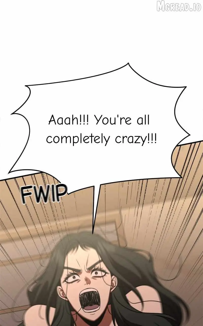 Read Change Me chapter 254 image 156 on Lezhin