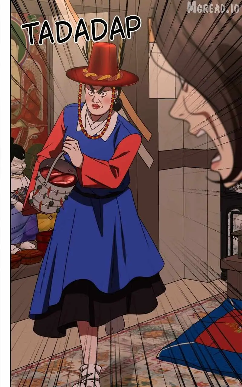 Read Change Me chapter 254 image 159 on Lezhin