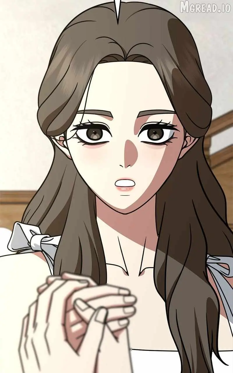 Read Change Me chapter 254 image 16 on Lezhin