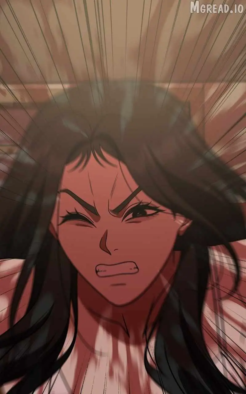 Read Change Me chapter 254 image 161 on Lezhin