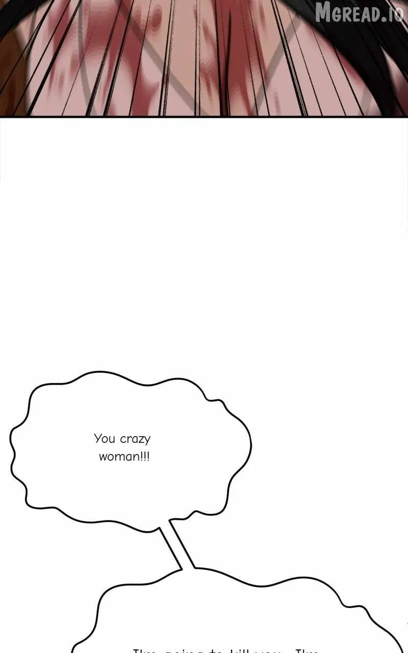 Read Change Me chapter 254 image 162 on Lezhin