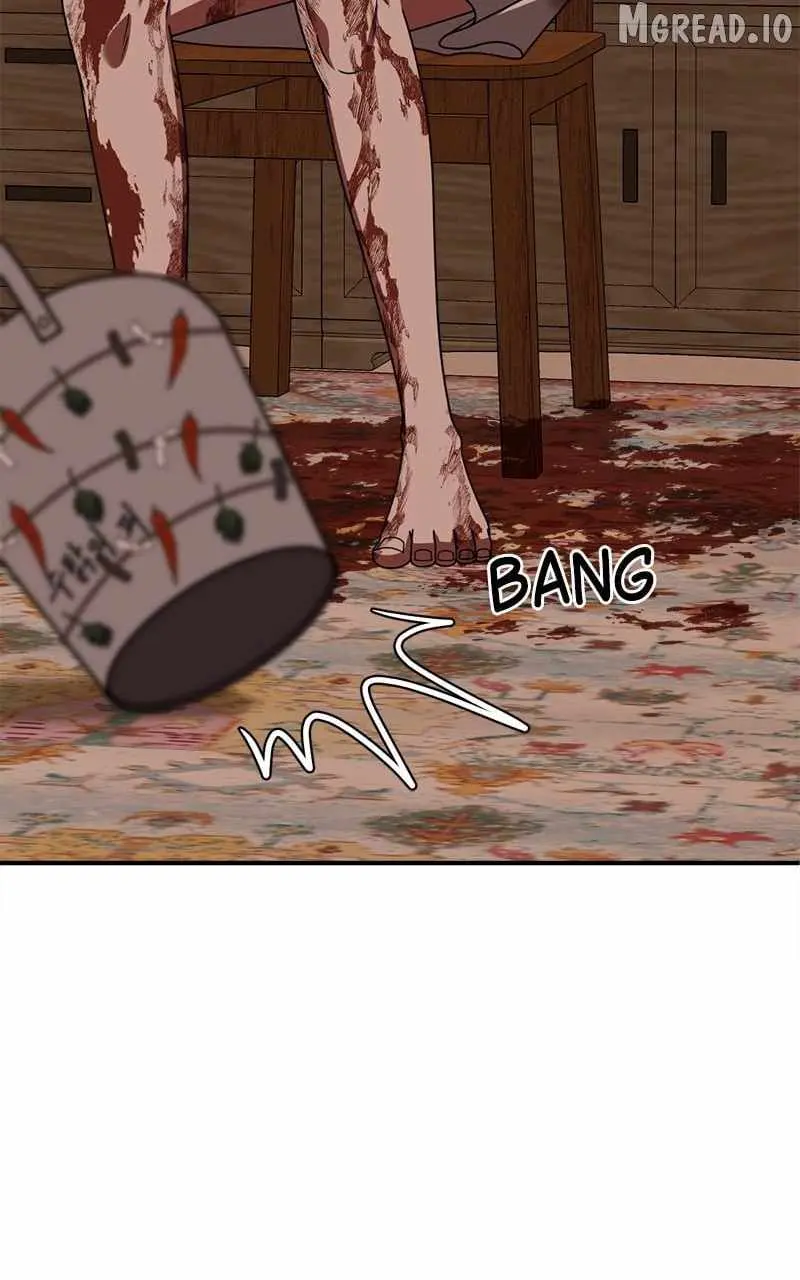Read Change Me chapter 254 image 164 on Lezhin