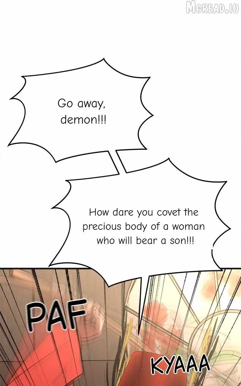Read Change Me chapter 254 image 165 on Lezhin