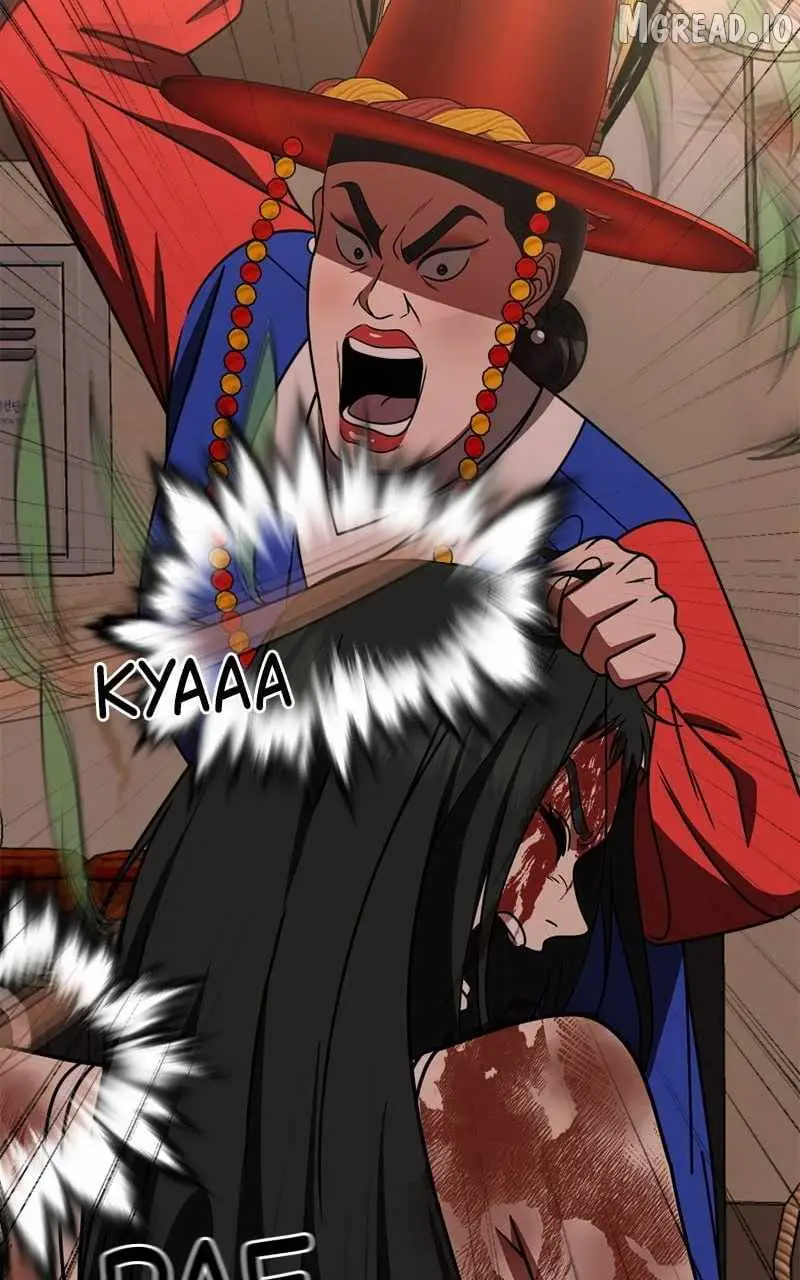 Read Change Me chapter 254 image 166 on Lezhin