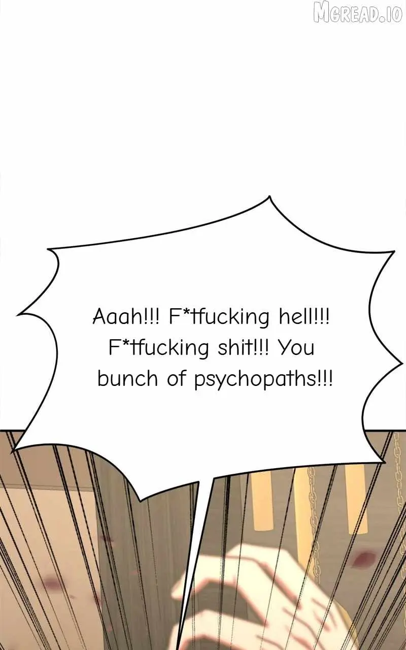 Read Change Me chapter 254 image 168 on Lezhin
