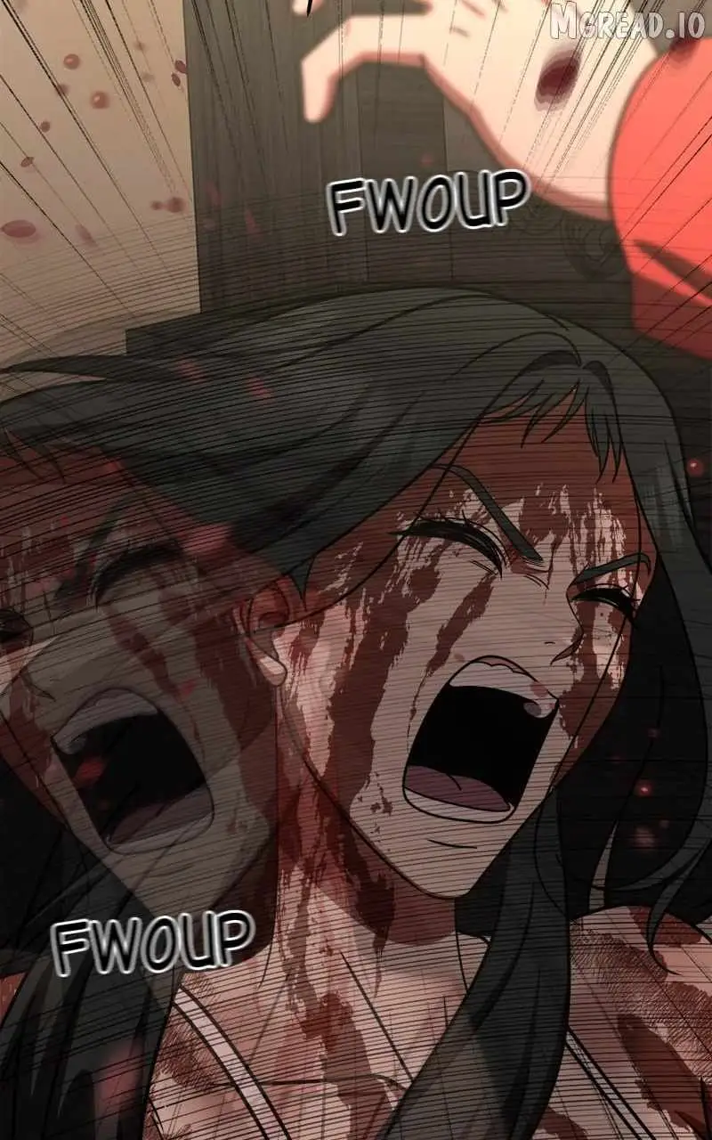 Read Change Me chapter 254 image 169 on Lezhin