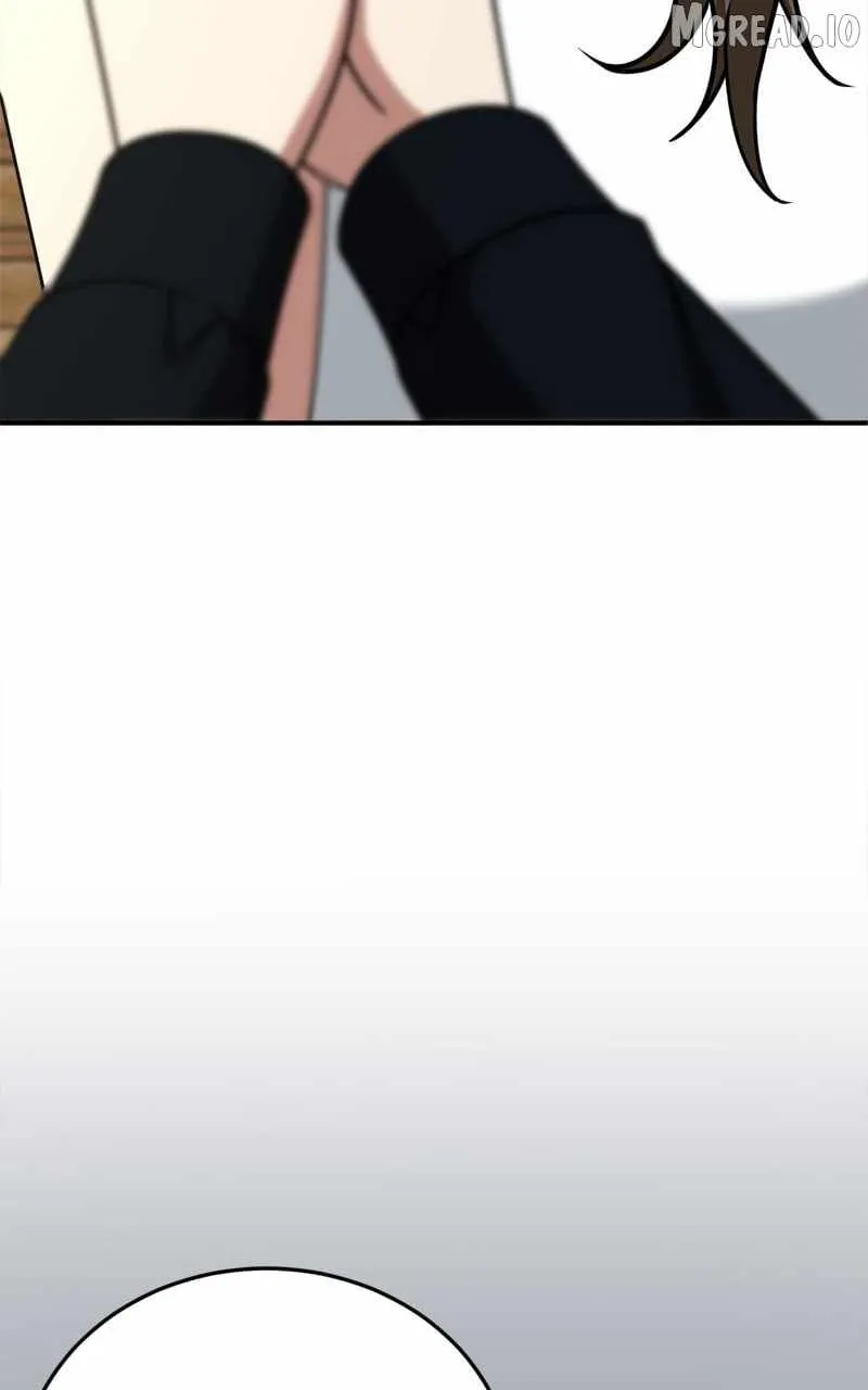 Read Change Me chapter 254 image 17 on Lezhin