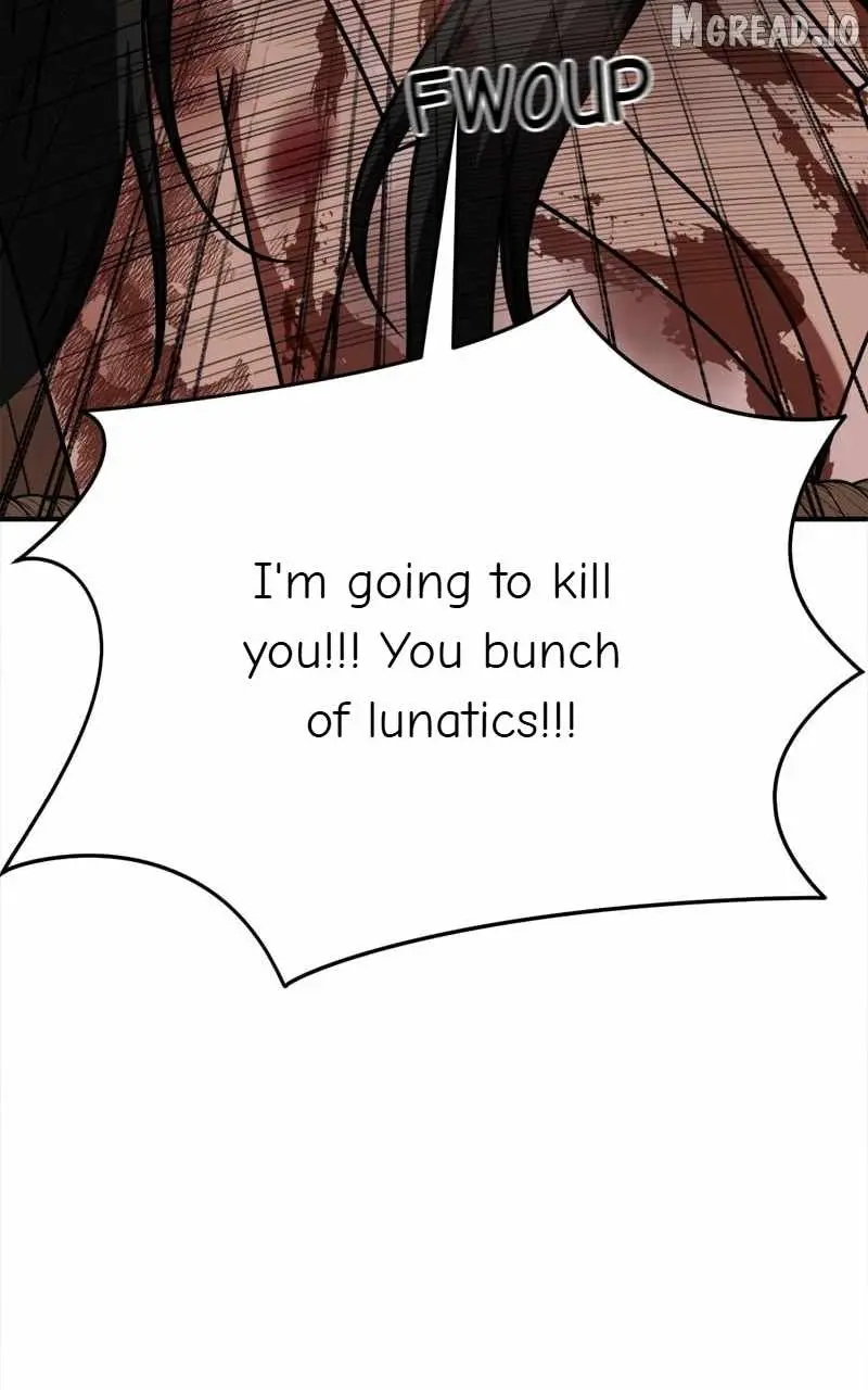 Read Change Me chapter 254 image 170 on Lezhin