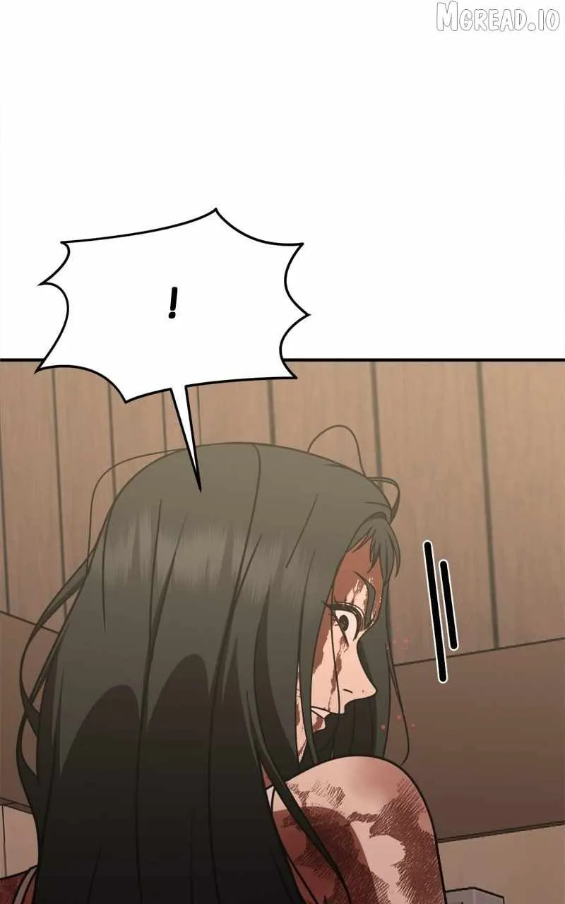 Read Change Me chapter 254 image 171 on Lezhin