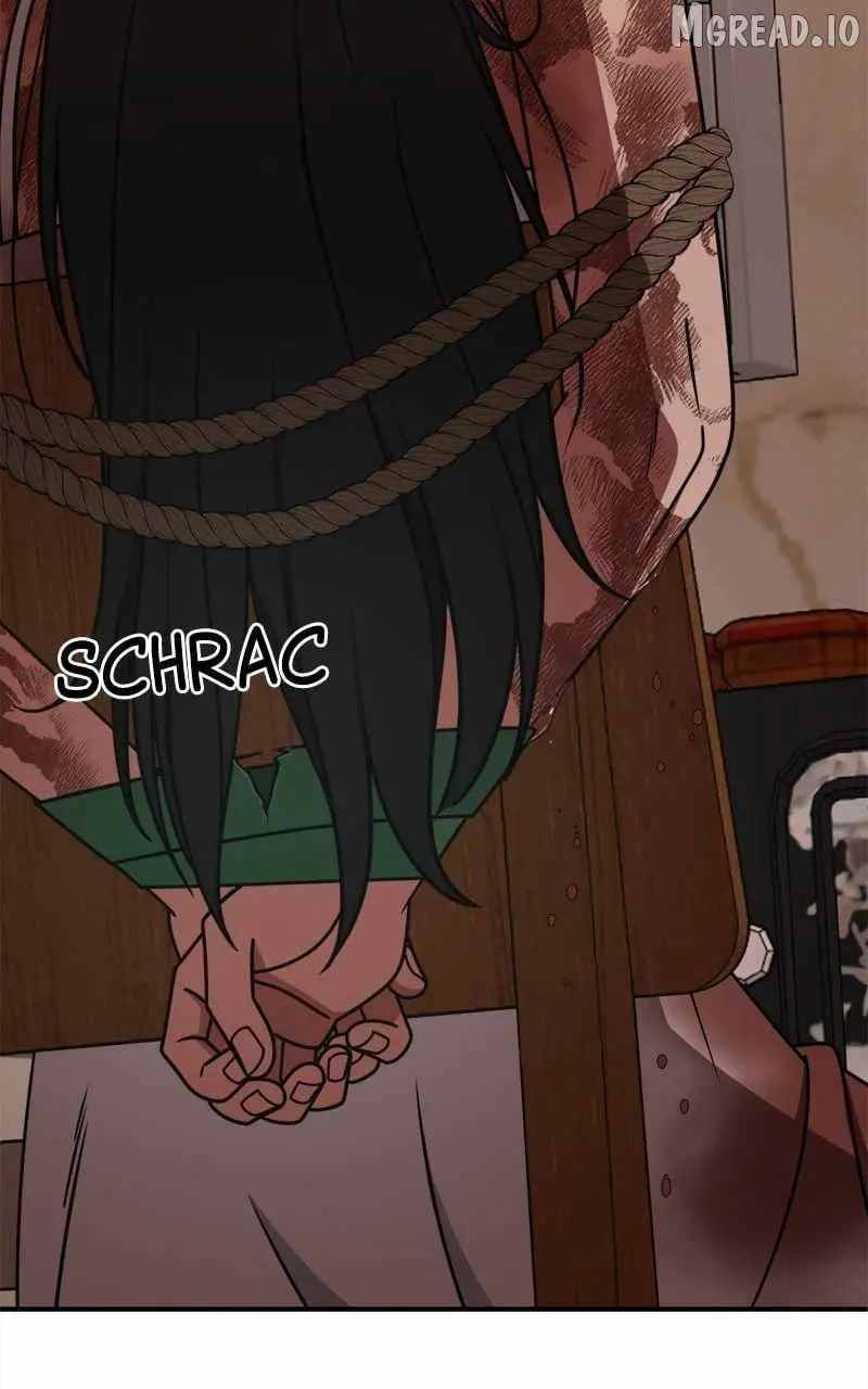 Read Change Me chapter 254 image 172 on Lezhin