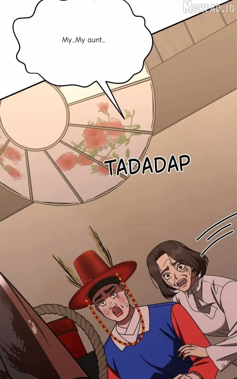 Read Change Me chapter 254 image 174 on Lezhin