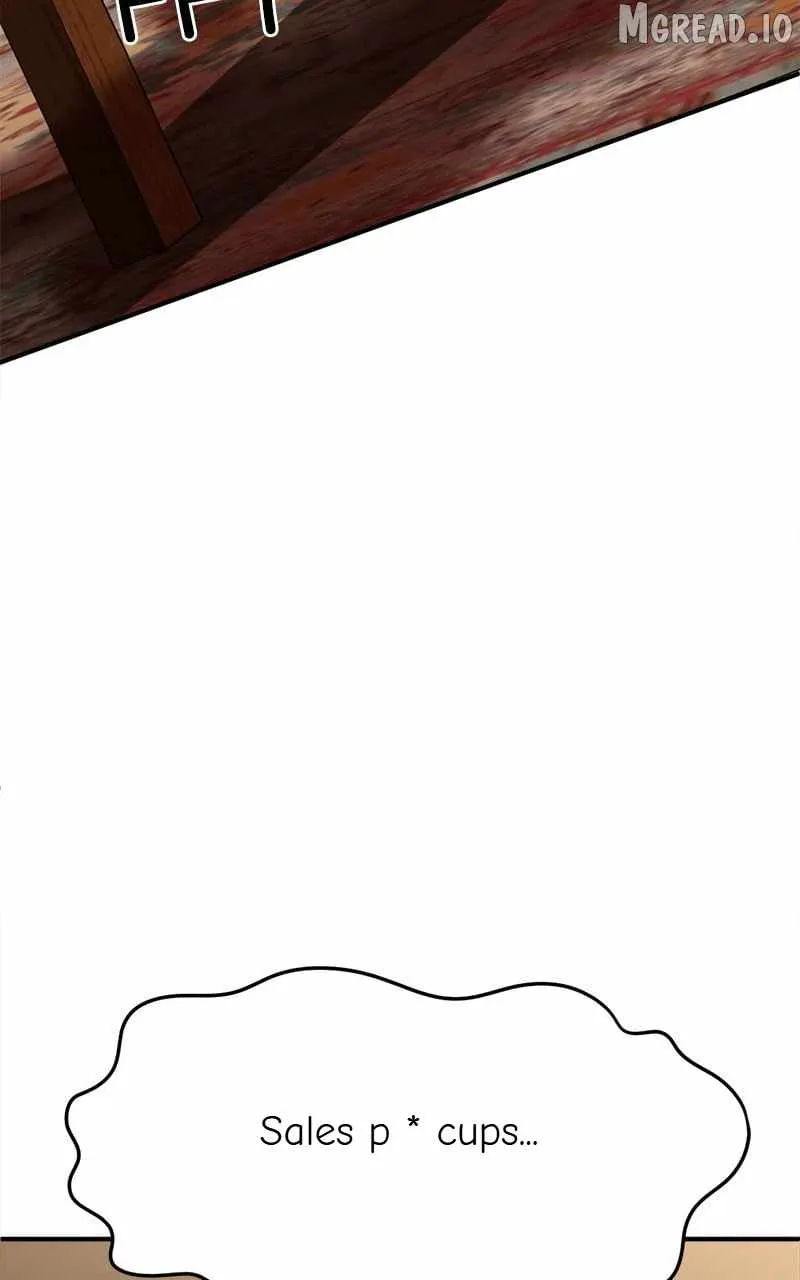 Read Change Me chapter 254 image 176 on Lezhin