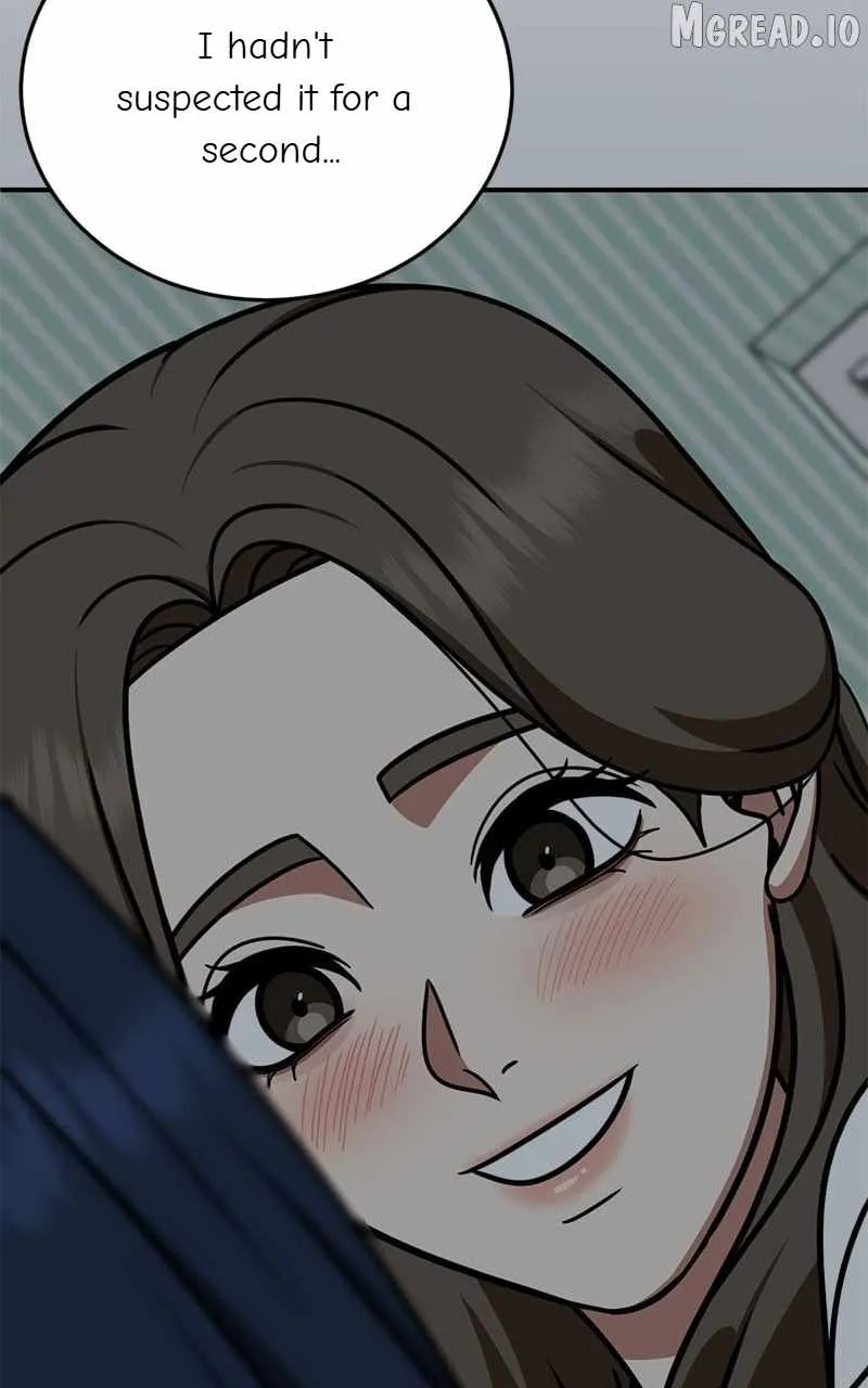Read Change Me chapter 254 image 18 on Lezhin