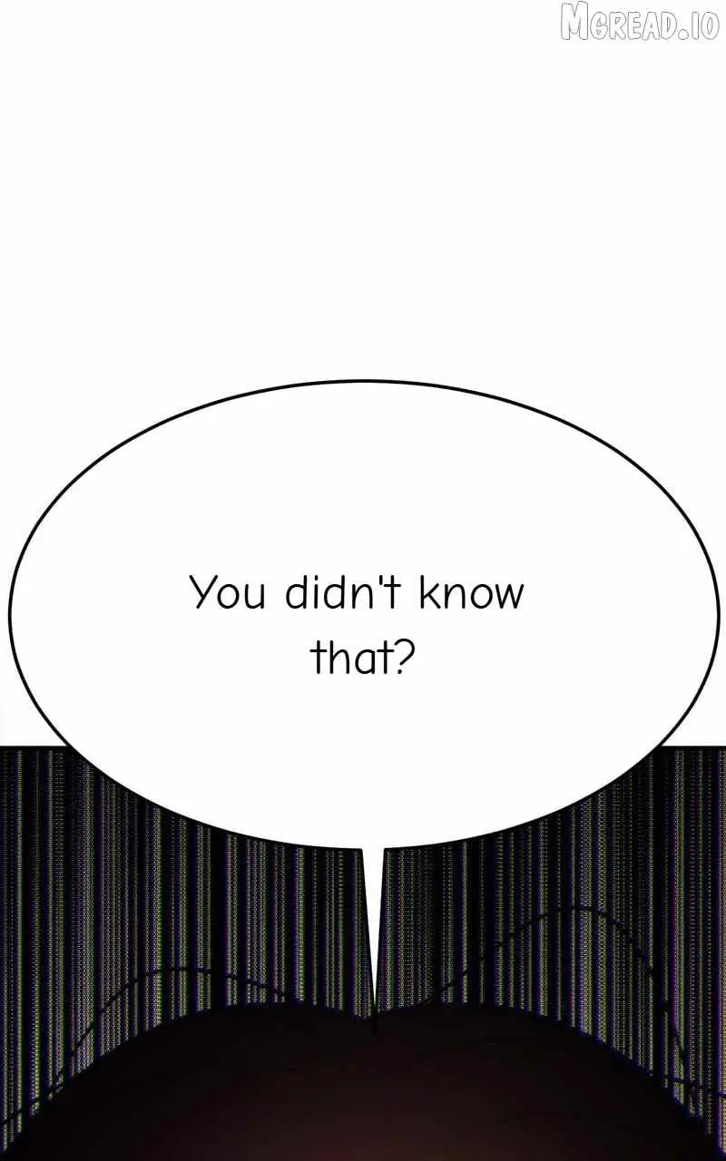 Read Change Me chapter 254 image 180 on Lezhin