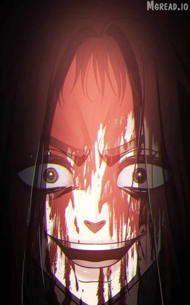 Read Change Me chapter 254 image 181 on Lezhin