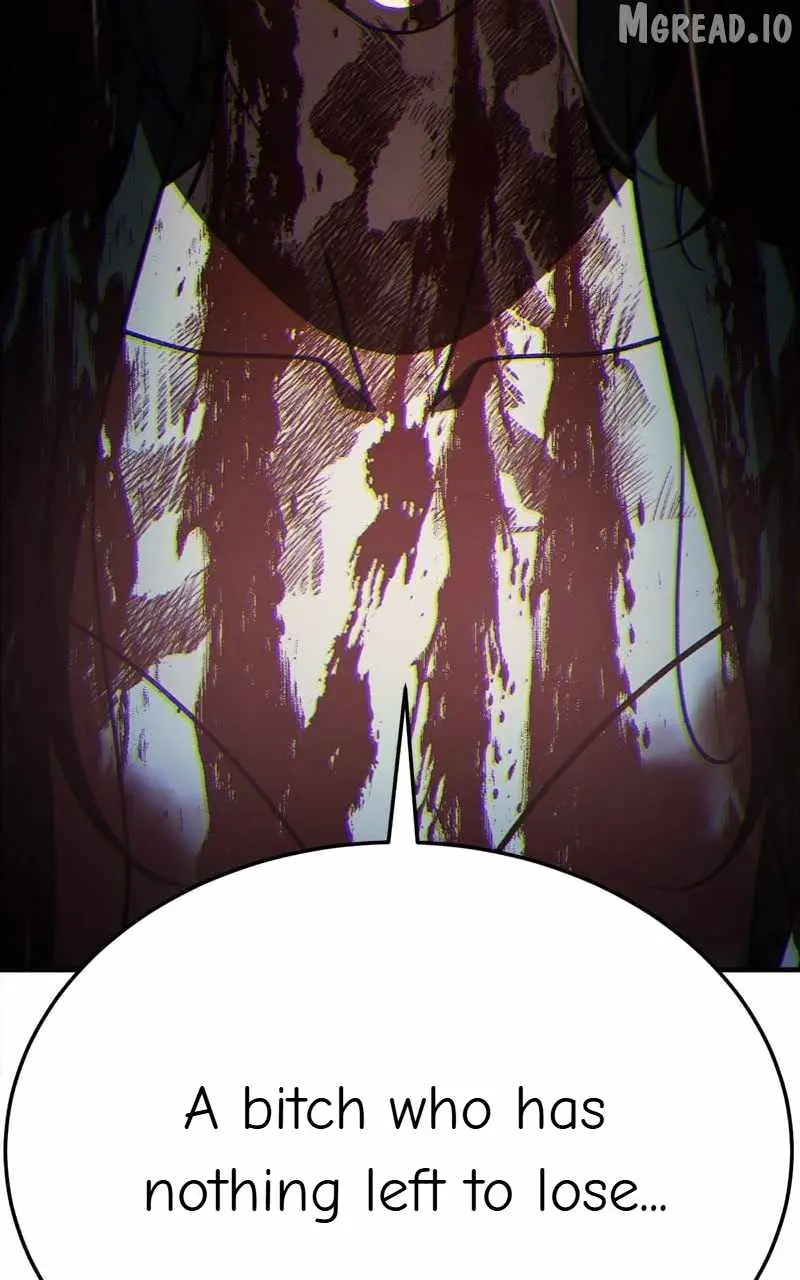 Read Change Me chapter 254 image 182 on Lezhin