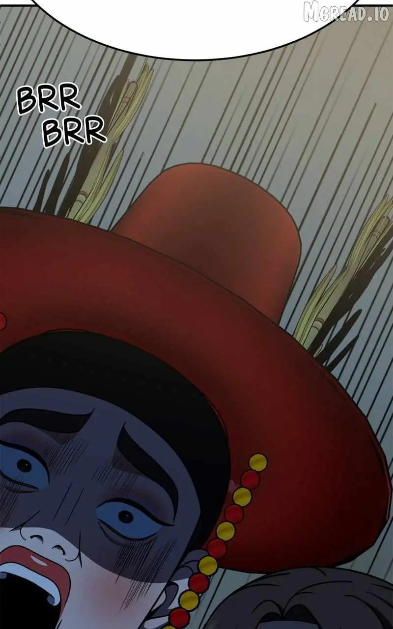 Read Change Me chapter 254 image 184 on Lezhin