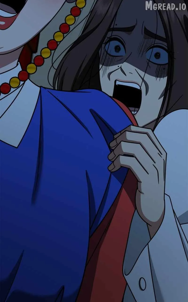 Read Change Me chapter 254 image 185 on Lezhin