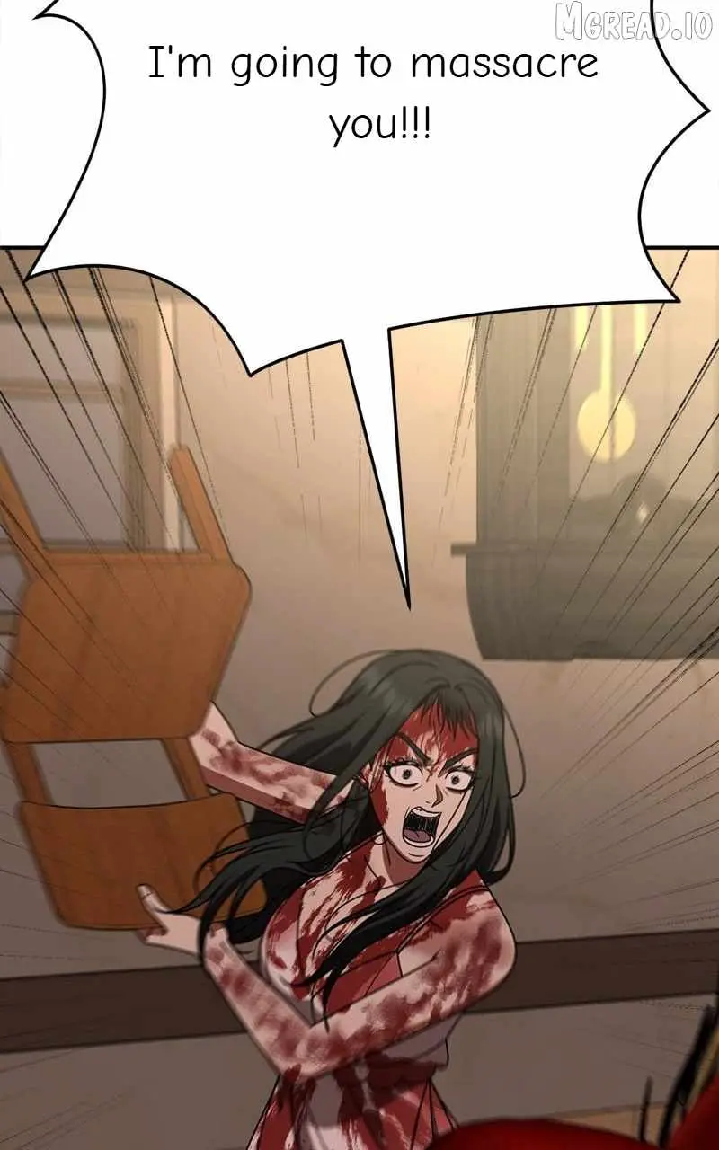 Read Change Me chapter 254 image 187 on Lezhin